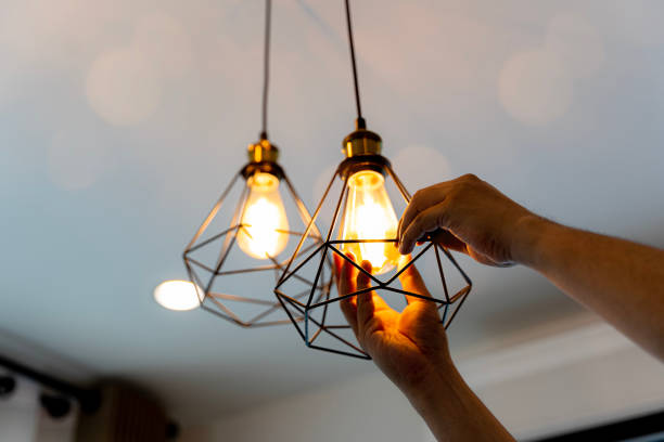 Best Commercial Electrician Services  in South Pittsburg, TN