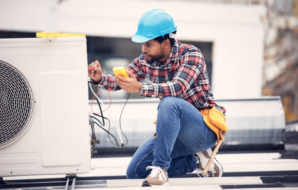 Best Electrical Rewiring Services  in South Pittsburg, TN