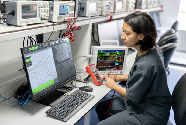 Best Circuit Breaker Repair  in South Pittsburg, TN